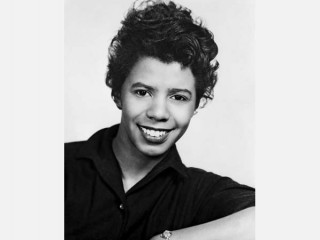 Lorraine Hansberry picture, image, poster